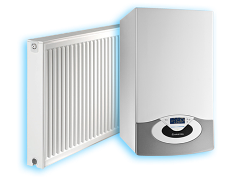 Kombi ve Petek Servisi Kadıköy - Petek temizliği ve kombi bakımı