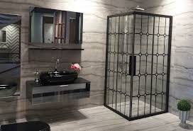 Banyo Tadilatı Bostancı - Komple banyo renovasyonu